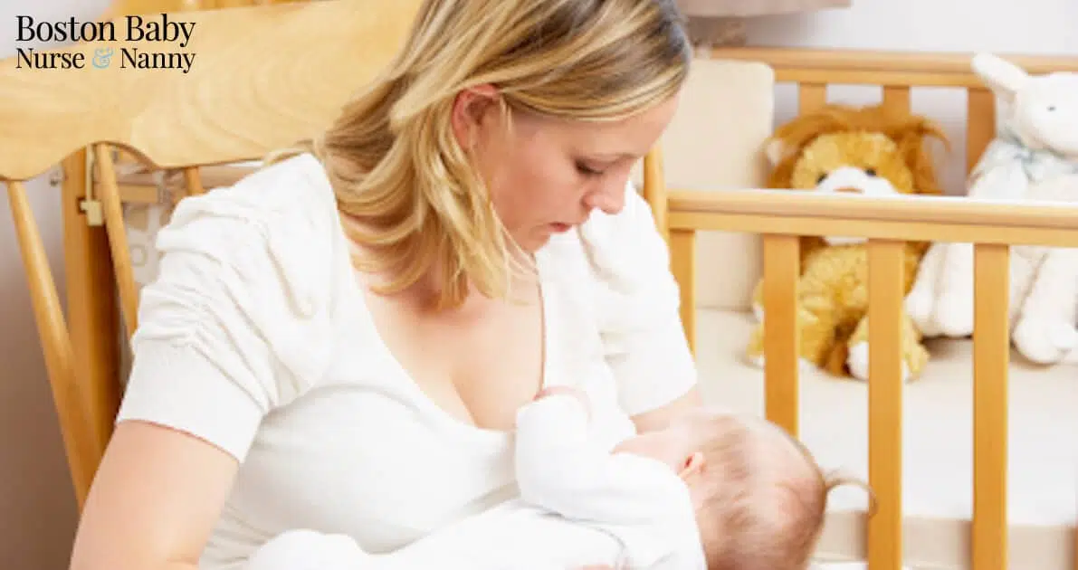 breastfeeding-preparation